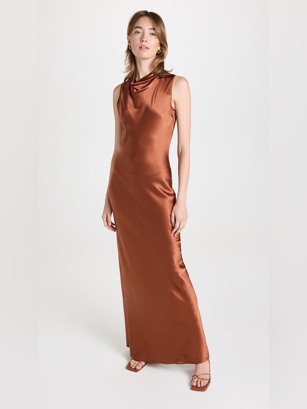 Veronica Beard Dress